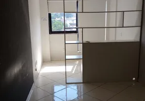 Foto 1 de Ponto Comercial à venda, 22m² em Fonseca, Niterói