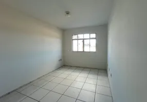 Foto 1 de Apartamento com 2 Quartos para alugar, 62m² em Francisco Bernardino, Juiz de Fora
