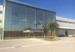 Foto 1 de Galpão/Depósito/Armazém para alugar, 12414m² em Distrito Industrial, Jundiaí