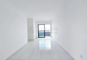 Foto 1 de Apartamento com 3 Quartos à venda, 64m² em Caxangá, Recife