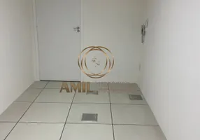 Foto 1 de Ponto Comercial com 1 Quarto para alugar, 9m² em Jardim Oswaldo Cruz, São José dos Campos