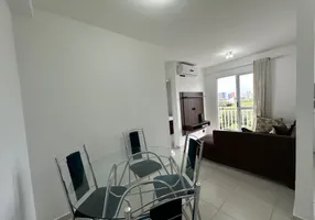 Foto 1 de Apartamento com 2 Quartos à venda, 50m² em Chapada, Manaus