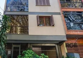 Foto 1 de Cobertura com 2 Quartos à venda, 134m² em Petrópolis, Porto Alegre