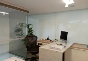 Foto 1 de Sala Comercial para alugar, 80m² em Copacabana, Rio de Janeiro