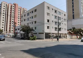 Foto 1 de Apartamento com 2 Quartos à venda, 79m² em Centro, Poços de Caldas