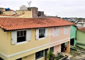 Foto 1 de Casa de Condomínio com 3 Quartos à venda, 98m² em Tremembé, São Paulo