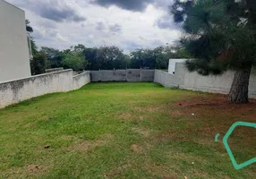 Foto 1 de Lote/Terreno à venda, 545m² em Granja Viana, Carapicuíba