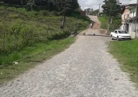 Foto 1 de Lote/Terreno à venda, 180m² em , Nossa Senhora do Socorro