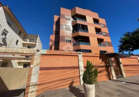 Foto 1 de Apartamento com 2 Quartos à venda, 65m² em Nonoai, Santa Maria