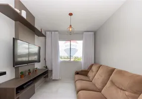 Foto 1 de Apartamento com 2 Quartos à venda, 44m² em Jardim Pirituba, São Paulo