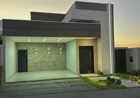 Foto 1 de Casa com 3 Quartos à venda, 110m² em Cordeiros, Itajaí