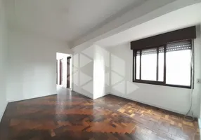 Foto 1 de Apartamento com 3 Quartos para alugar, 140m² em Independência, Porto Alegre