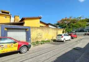 Foto 1 de Casa com 3 Quartos à venda, 50m² em Ipsep, Recife