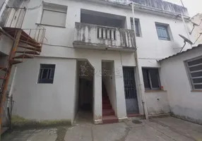 Foto 1 de Apartamento com 2 Quartos para alugar, 80m² em Centro, Bagé
