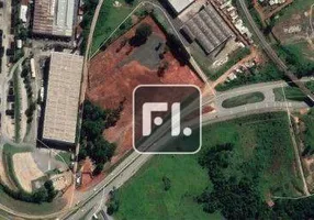 Foto 1 de Lote/Terreno para venda ou aluguel, 33519m² em Vila Martins, Itu