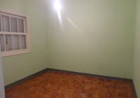 Foto 1 de Casa com 3 Quartos à venda, 118m² em Belém, São Paulo