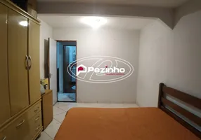 Foto 1 de Casa com 2 Quartos à venda, 127m² em Parque Residencial Abilio Pedro, Limeira