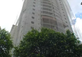 Foto 1 de Apartamento com 4 Quartos à venda, 125m² em Ipiranga, São Paulo