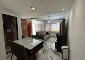 Foto 1 de Casa com 2 Quartos à venda, 90m² em Periperi, Salvador