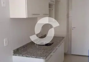 Foto 1 de Apartamento com 2 Quartos à venda, 71m² em Santa Rosa, Niterói