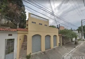 Foto 1 de Apartamento com 2 Quartos à venda, 84m² em Santa Bárbara, Niterói