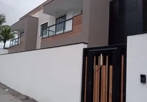 Foto 1 de Apartamento com 2 Quartos à venda, 80m² em Palmeiras, Cabo Frio