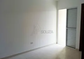 Foto 1 de Casa de Condomínio com 2 Quartos para venda ou aluguel, 65m² em Jardim Joamar, São Paulo