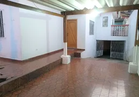 Foto 1 de Casa com 2 Quartos à venda, 120m² em Sumarezinho, São Paulo