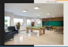 Foto 1 de Apartamento com 2 Quartos à venda, 43m² em Engenho De Dentro, Rio de Janeiro