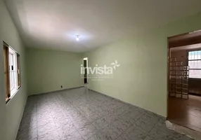Foto 1 de Apartamento com 3 Quartos à venda, 68m² em Aparecida, Santos