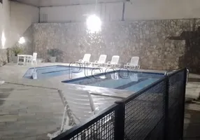 Foto 1 de Apartamento com 3 Quartos à venda, 87m² em Jardim Paraíso, Campinas