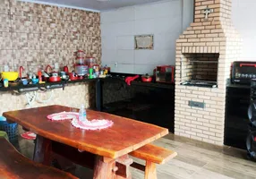 Foto 1 de Apartamento com 3 Quartos à venda, 260m² em Valparaizo I, Valparaíso de Goiás