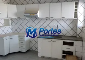 Foto 1 de Apartamento com 2 Quartos à venda, 93m² em Jardim Europa, São José do Rio Preto