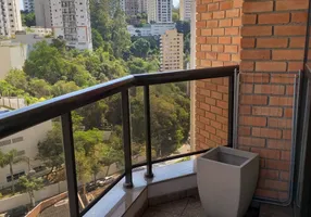 Foto 1 de Kitnet com 1 Quarto à venda, 38m² em Jardim Ampliação, São Paulo