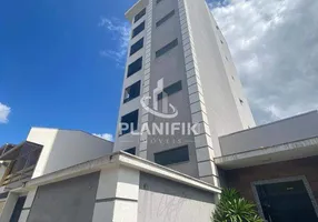 Foto 1 de Apartamento com 3 Quartos à venda, 112m² em Águas Claras, Brusque