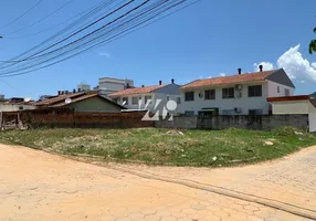 Foto 1 de Lote/Terreno à venda em São Sebastião, Palhoça