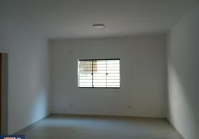 Foto 1 de Sala Comercial para alugar, 25m² em Centro, Guarulhos