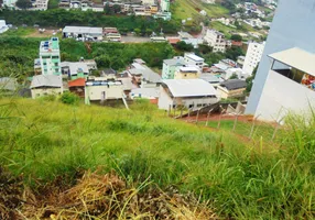 Foto 1 de Lote/Terreno à venda, 342m² em Joao Braz da Costa Val, Viçosa