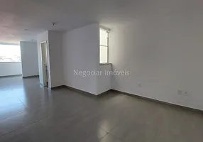 Foto 1 de Casa com 3 Quartos à venda, 150m² em São Pedro, Juiz de Fora