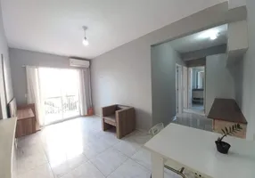 Foto 1 de Apartamento com 2 Quartos para alugar, 67m² em Jardim Esmeralda, Limeira