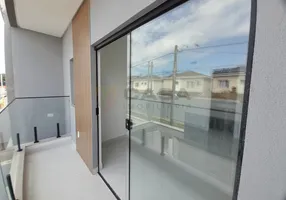 Foto 1 de Casa com 3 Quartos à venda, 135m² em Colina de Laranjeiras, Serra