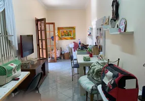 Foto 1 de Casa com 3 Quartos à venda, 212m² em Jardim Renata, São José dos Campos