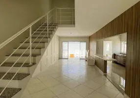Foto 1 de Casa com 3 Quartos para alugar, 175m² em Planalto Paulista, São Paulo