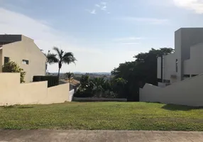 Foto 1 de Lote/Terreno à venda, 560m² em Jardim Vila Paradiso, Indaiatuba