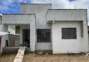 Foto 1 de Casa com 2 Quartos à venda, 70m² em Pindobas, Maricá