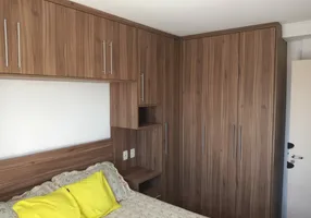 Foto 1 de Apartamento com 2 Quartos à venda, 50m² em Limão, São Paulo