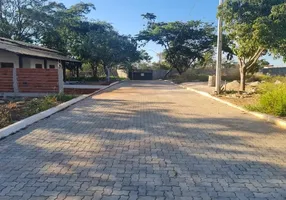 Foto 1 de Lote/Terreno à venda, 300m² em Setor Habitacional Jardim Botânico, Brasília