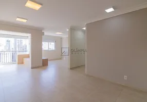 Foto 1 de Apartamento com 1 Quarto para alugar, 73m² em Vila Olímpia, São Paulo