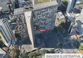 Foto 1 de Apartamento com 3 Quartos à venda, 147m² em Vitória, Belo Horizonte