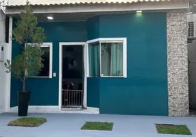 Foto 1 de Apartamento com 2 Quartos à venda, 250m² em Flores, Manaus